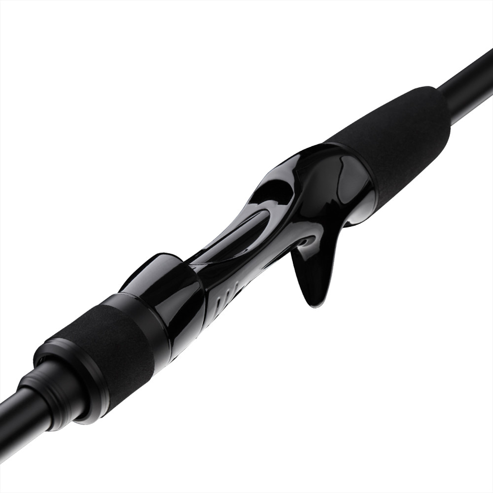 Wędka Favorite X1 Casting General Light