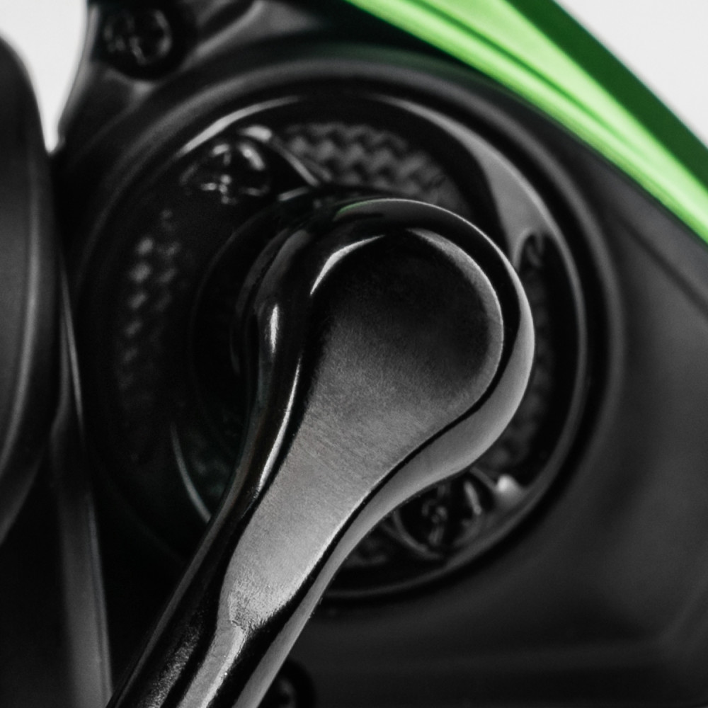 Kołowrotek Favorite X1