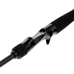 Wędka Favorite X1 CASTING Twitch