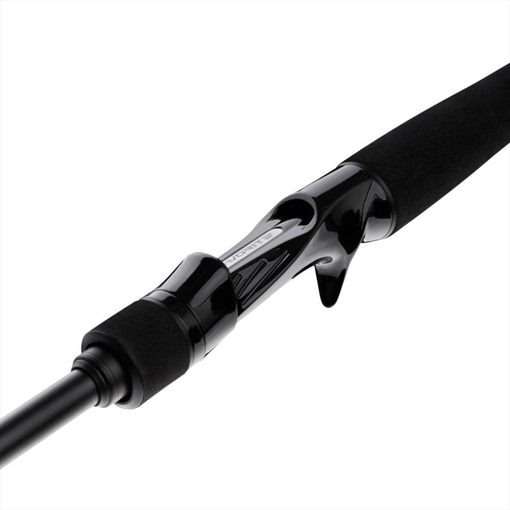 Wędka Favorite X1 CASTING Twitch