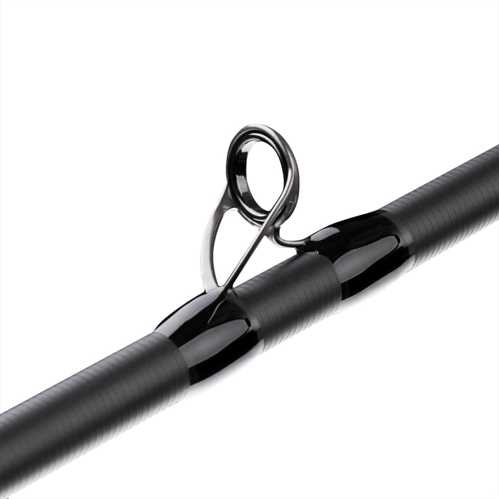 Wędka Favorite X1 CASTING Pike