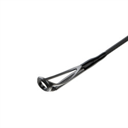 Wędka Favorite X1 CASTING Pike