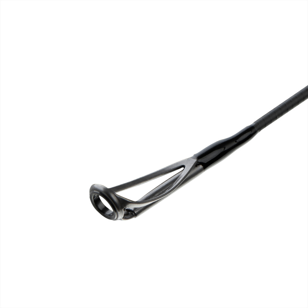 Wędka Favorite X1 CASTING Pike