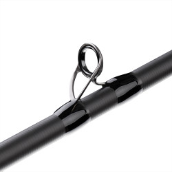 Wędka Favorite X1 CASTING Pike