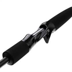 Wędka Favorite X1 CASTING Pike