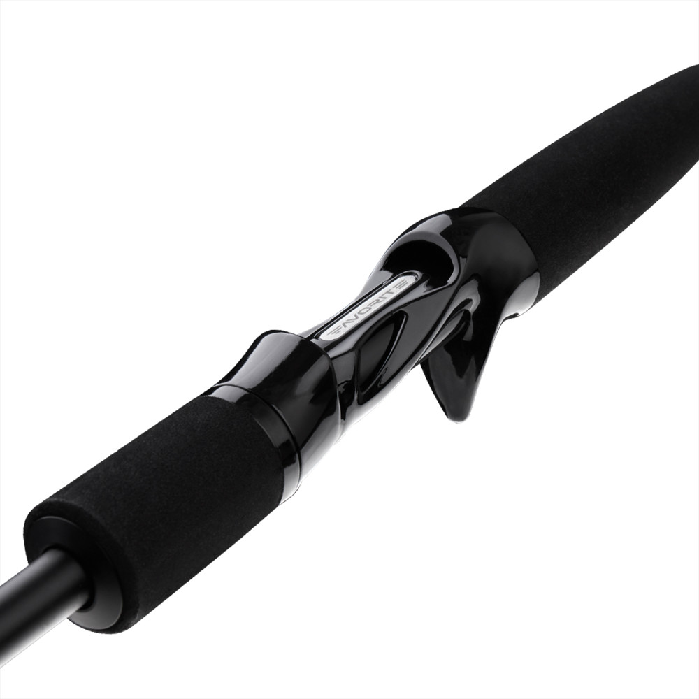 Wędka Favorite X1 CASTING Pike