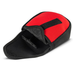 16930575 Pokrowiec na kołowrotek Favorite Neoprene Reel Case - roz. M