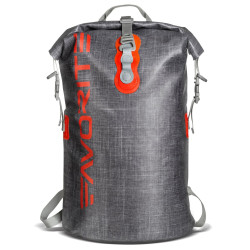 16932247 Plecak hermetyczny Favorite Dry Backpack 16L
