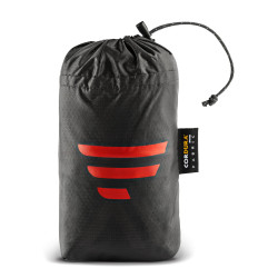 16930184 Plecak hermetyczny Favorite Ultralight Rolltop 23L