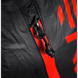 16930184 Plecak hermetyczny Favorite Ultralight Rolltop 23L