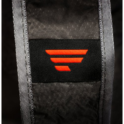 16930184 Plecak hermetyczny Favorite Ultralight Rolltop 23L