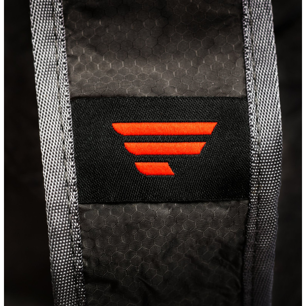 16930184 Plecak hermetyczny Favorite Ultralight Rolltop 23L