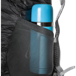 16930184 Plecak hermetyczny Favorite Ultralight Rolltop 23L