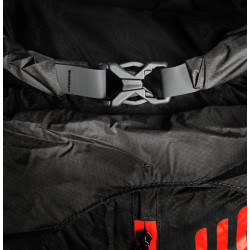 16930184 Plecak hermetyczny Favorite Ultralight Rolltop 23L