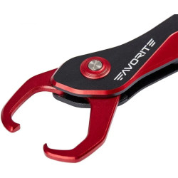 16931151 Chwytak Favorite Lip Grip - roz. L / 25.5cm