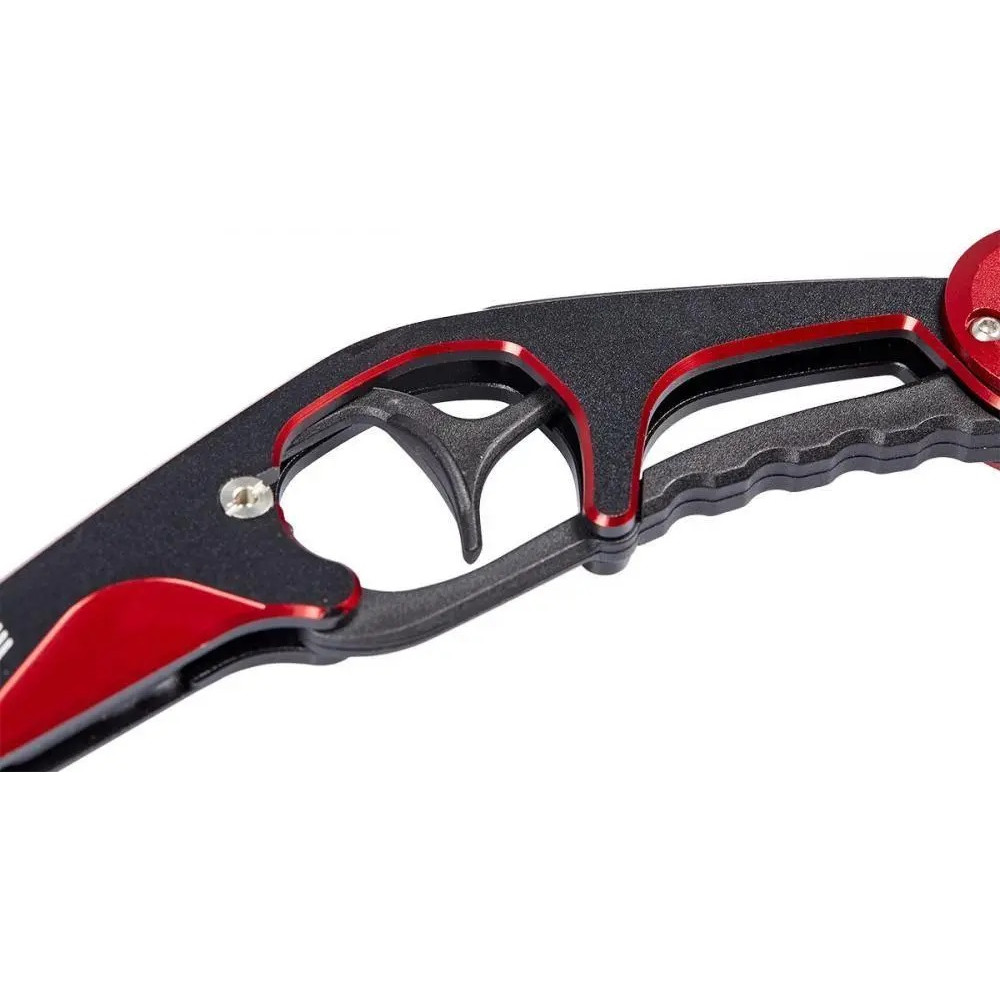 16931151 Chwytak Favorite Lip Grip - roz. L / 25.5cm