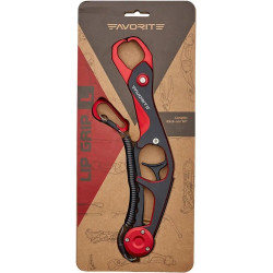 16931151 Chwytak Favorite Lip Grip - roz. L / 25.5cm