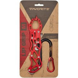 16931150 Chwytak Favorite Lip Grip - roz. M / 18.5cm