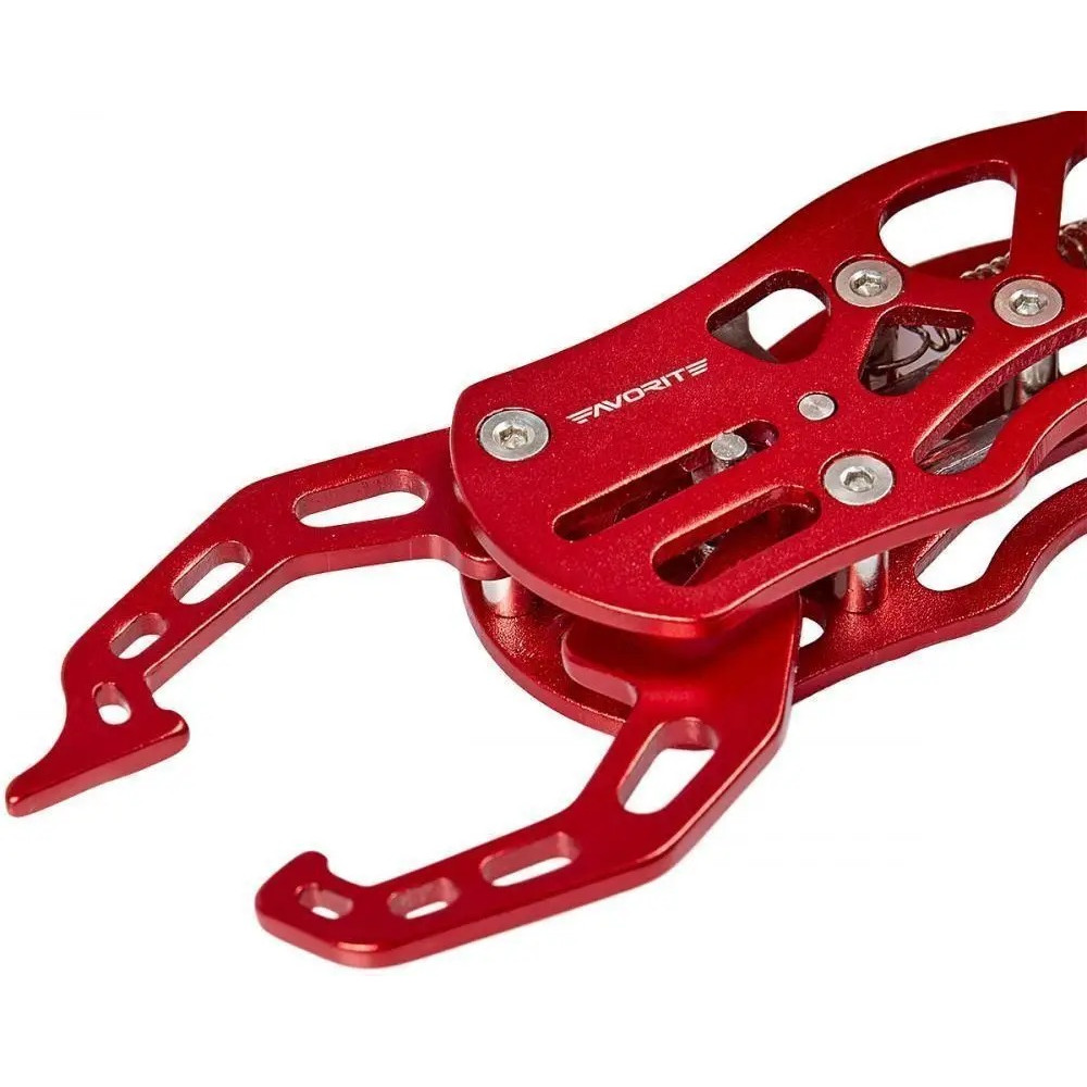 16931150 Chwytak Favorite Lip Grip - roz. M / 18.5cm