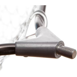 16931049 Kosz podbieraka Favorite Arena ALNH5545 - 55x45cm