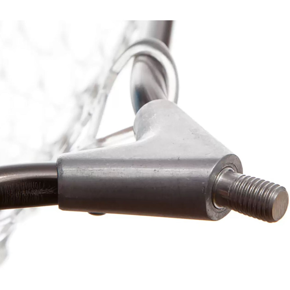 16931049 Kosz podbieraka Favorite Arena ALNH5545 - 55x45cm