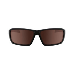 K02-723-OS Okulary Westin W6 Sport 15 - Matte Black / Rose / K02-723-OS