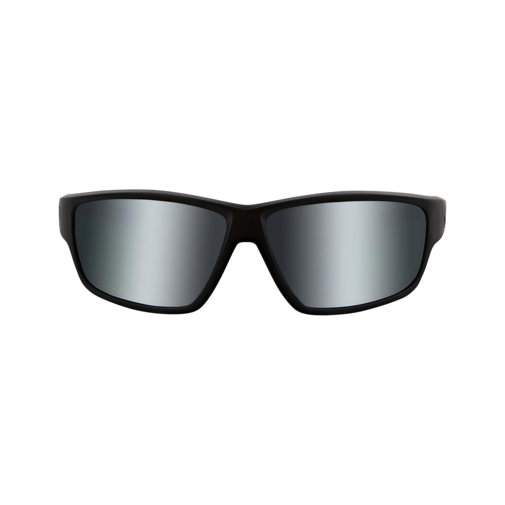 K04-724-OS Okulary Westin W6 Sport 20 - Matte Black / Silver Flash