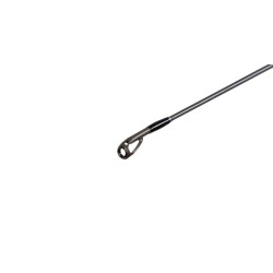 WAA932-210 Wędka Mikado Jaws Evo Spin 2,10 / 4-25g