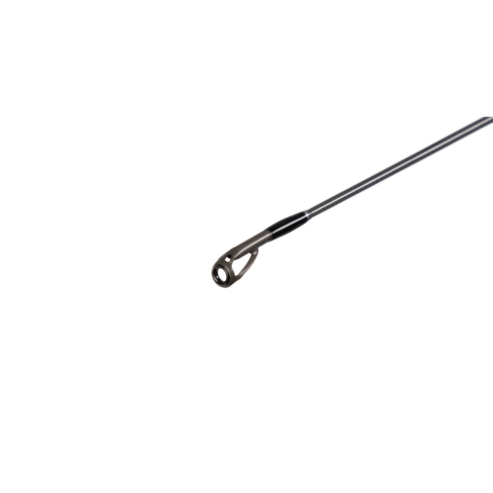 WAA932-210 Wędka Mikado Jaws Evo Spin 2,10 / 4-25g