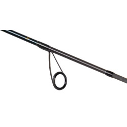 WAA934-198 Wędka Mikado Jaws Fast Spin 1,98 / 7-36g