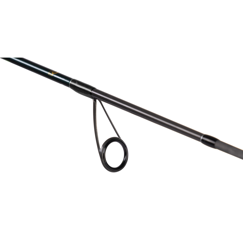 WAA934-198 Wędka Mikado Jaws Fast Spin 1,98 / 7-36g