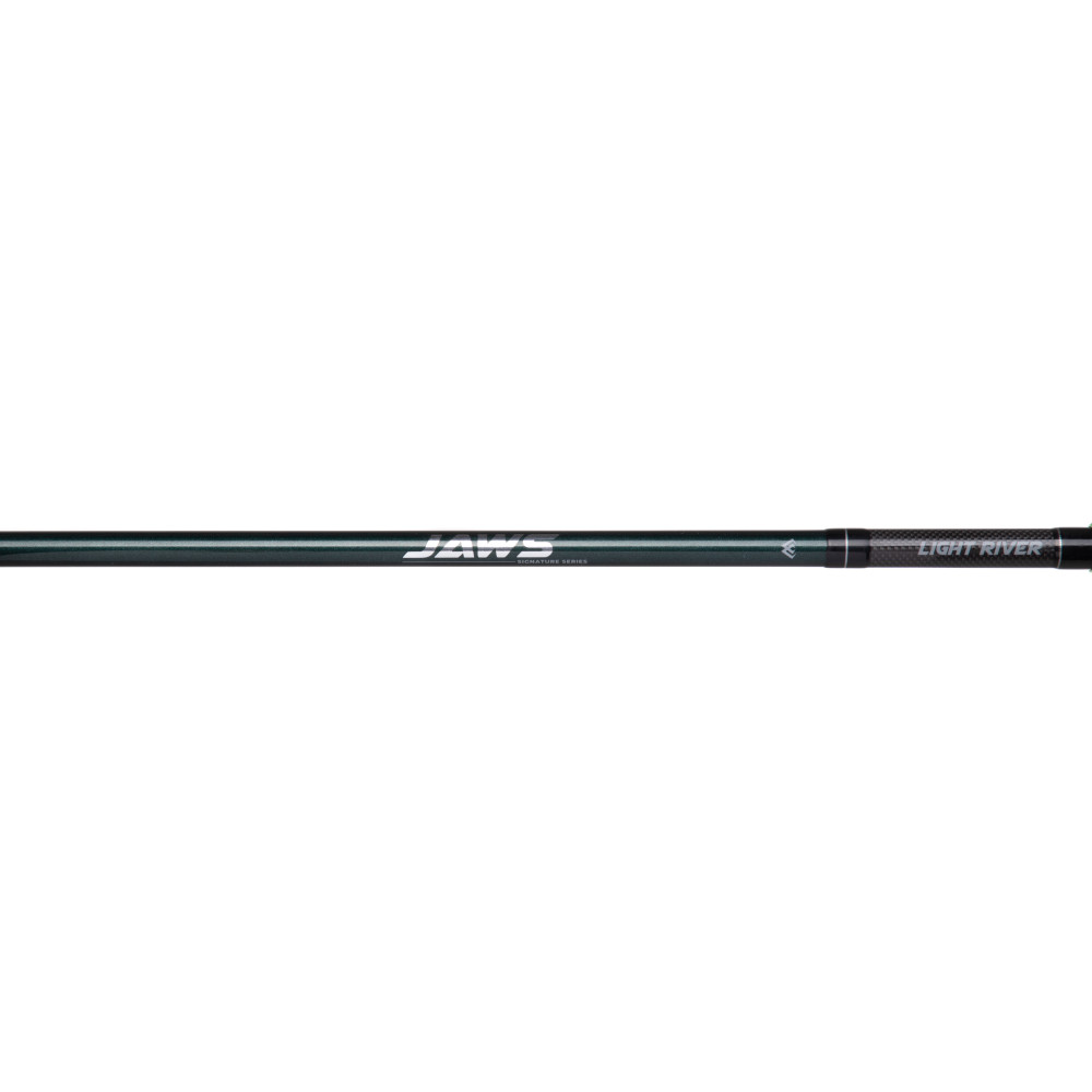 WAA930-285 Wędka Mikado Jaws Light River Spin 2,85 / 2-14g
