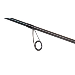 WAA930-285 Wędka Mikado Jaws Light River Spin 2,85 / 2-14g