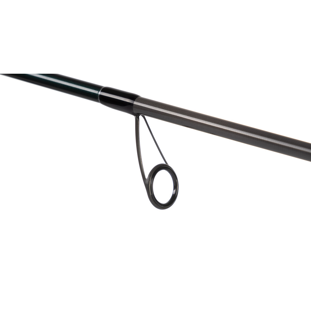 WAA931-285 Wędka Mikado Jaws Victory Distance Spin 2,85 / 7-28g