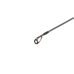 WAA931-285 Wędka Mikado Jaws Victory Distance Spin 2,85 / 7-28g