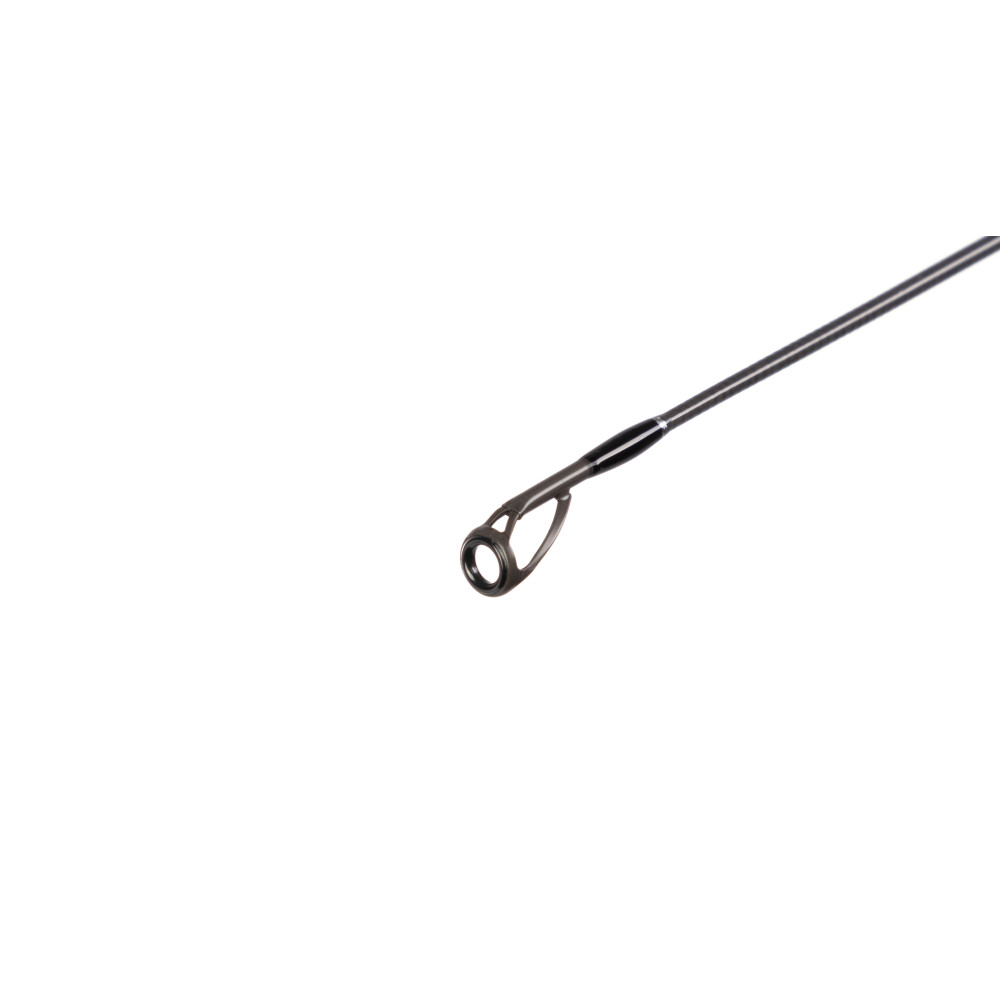 WAA931-285 Wędka Mikado Jaws Victory Distance Spin 2,85 / 7-28g