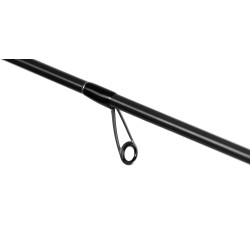 Wędka Mikado Jaws Zander Special Spin 1,98 / 6-28g