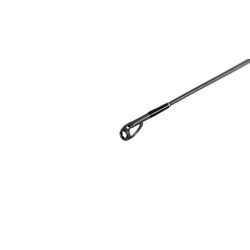 Wędka Mikado Jaws Zander Special Spin 1,98 / 6-28g