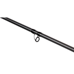 WAA939-255 Wędka Mikado Jaws Big Bait Cast 2,55 / 45-130g