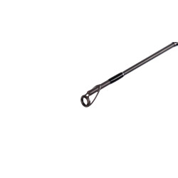 WAA939-255 Wędka Mikado Jaws Big Bait Cast 2,55 / 45-130g