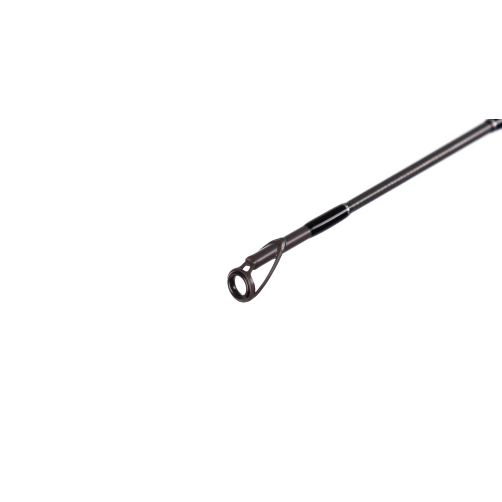 WAA939-255 Wędka Mikado Jaws Big Bait Cast 2,55 / 45-130g