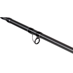 WAA940-190 Wędka Mikado Jaws Crazy Jerk Cast 1,90 / 30-100g