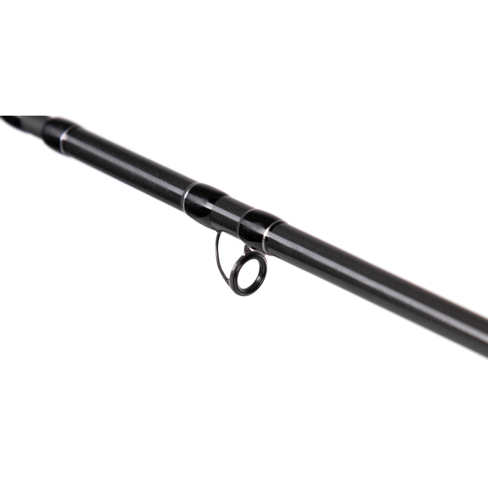 WAA940-190 Wędka Mikado Jaws Crazy Jerk Cast 1,90 / 30-100g