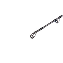 WAA940-190 Wędka Mikado Jaws Crazy Jerk Cast 1,90 / 30-100g