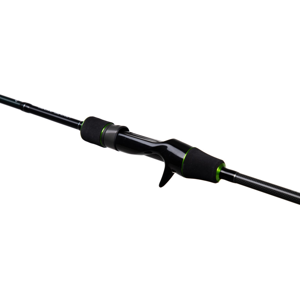 WAA936-198 Wędka Mikado Jaws Micro Secret Cast 1,98 / 2-10g