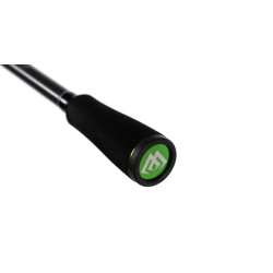 WAA937-195 Wędka Mikado Jaws Twitch Cast 1,95 / 5-28g