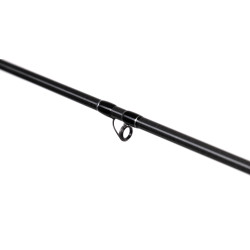 WAA937-195 Wędka Mikado Jaws Twitch Cast 1,95 / 5-28g