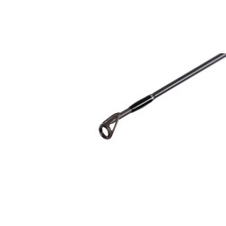 WAA937-195 Wędka Mikado Jaws Twitch Cast 1,95 / 5-28g