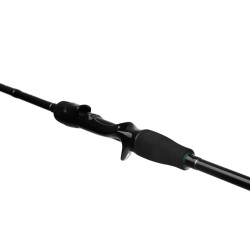 WAA941-182 Wędka Mikado Jaws Saira Specialist Cast 1,82 / 10-70g