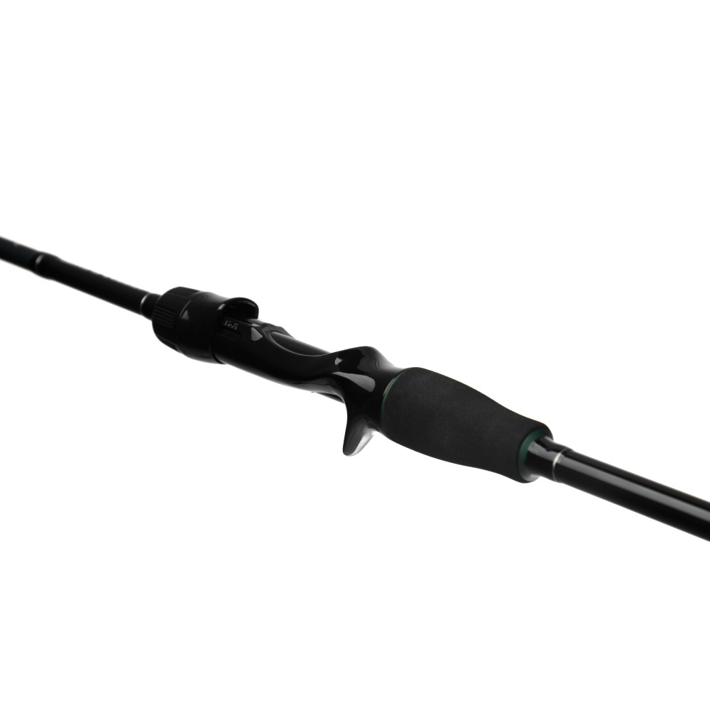 WAA941-182 Wędka Mikado Jaws Saira Specialist Cast 1,82 / 10-70g